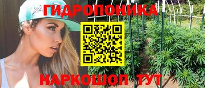 круглые Будённовск