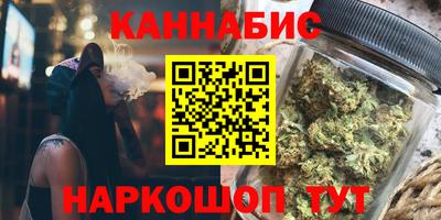 круглые Будённовск